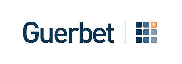 Guerbet's New Era: Leadership Shake-Up Marks 100th Anniversary