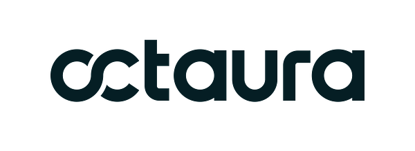 Octaura Appoints J.P. Morgan Veteran as CFO, Signaling Push for Transparency in Loan Markets