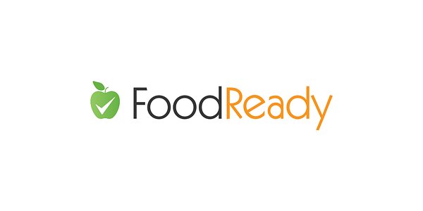 FoodReady Unifies ERP and Safety, Ending Data Silos for Food Makers