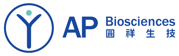 AP Biosciences Sets Global Stage for Novel Cancer Drug AP505