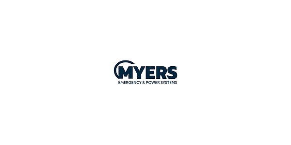 Myers Sets New BESS Safety Benchmark with Industry-First Fire Test Pass