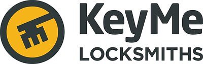 Sam's Club & KeyMe Take Aim at Dealership Car Key Costs