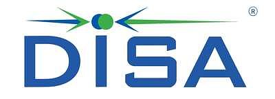 DISA Tech Lands $33M to Boost US Mineral Supply and Uranium Cleanup