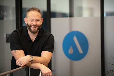 BDR Expands Plumbing Expertise with Acquisition of Leadership Consultancy