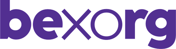 AI and Human Brains: A New Alliance Against Parkinson's Disease