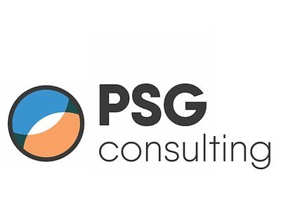 AI's Hidden Bias: How Training Data Skews Reality and Threatens Democracy