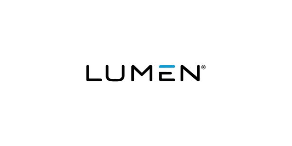 Lumen's High-Stakes Debt Shuffle to Fuel Its AI Network Ambitions
