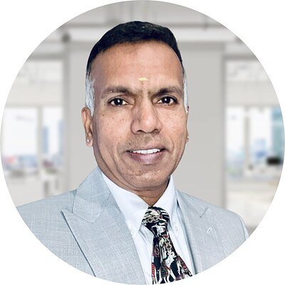 Mythics Bets on AI Expertise with Key Hire, Signaling Aggressive Growth Strategy