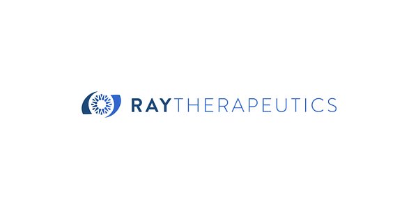 Ray Therapeutics Taps Regulatory Veteran to Guide Vision Therapies