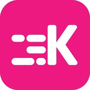 Kadence Debuts AI to Reshape Offices Using Real-Time Occupancy Data