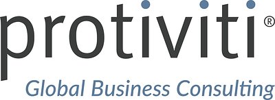 Protiviti Joins Microsoft AI Inner Circle, Signals Rising Consulting Expertise