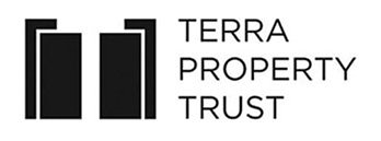 Terra Property Trust's High-Stakes Debt Swap: Yield vs. Protection