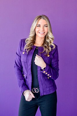 UHM Taps M&A Veteran to Fuel Aggressive Growth Strategy