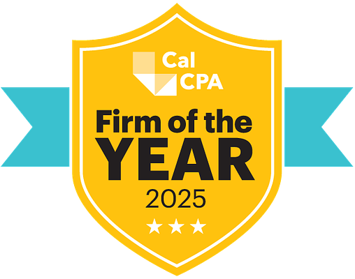 California Attorneys Face New Era of Mandatory Trust Account Reviews
