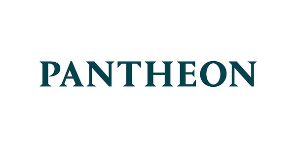 Pantheon's $1B CFO Signals New Era for Private Equity Access