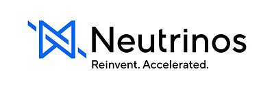 Neutrinos Named Major Contender as AI Reshapes Insurance Automation