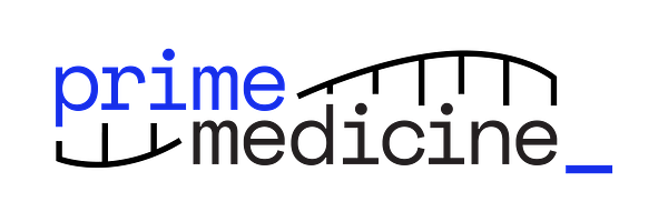 Prime Medicine's High-Stakes Pitch for Next-Gen Gene Editing