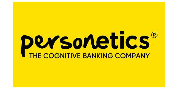 Meridian's AI Gambit: Can Credit Unions Outsmart Big Banks?