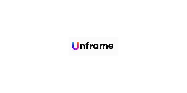 Unframe De-Risks Enterprise AI with New 'Unlimited' Partner Program