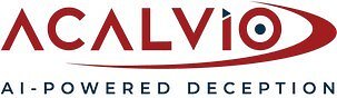 Acalvio Leads AI Cyber Defense with Advanced Deception Technology