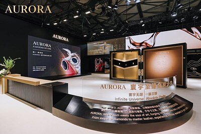 Dreame's Audacious Leap: From Vacuums to a Smartphone Empire?