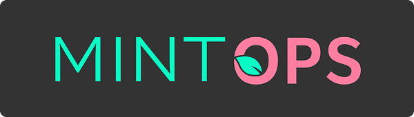 Mint Ops Targets Dental Market Shift with New Consulting Division