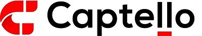 Captello's AI Scanner Aims to Revolutionize Event Lead Capture