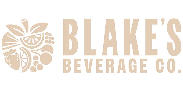 Blake's & Korbel Unveil 'American Spritz' for Nation's 250th