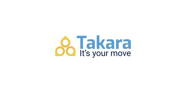 Takara Taps Industry Titans to Tackle Mortgage Lock-In Crisis