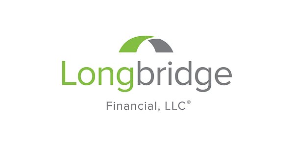 Culture as Capital: How Longbridge's Workplace Award Fuels Innovation