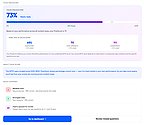 AI Enters the Exam Room: Practitionr Aims to Remodel Healthcare Prep