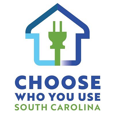SC Voters Demand Energy Choice Amid High Bills and Economic Boom