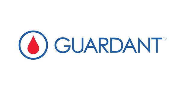 Guardant Health to JPM Spotlight After Record Year, Shield Test Success
