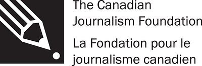 Funding the Watchdogs: Journalism's New Frontier in Health and Tech