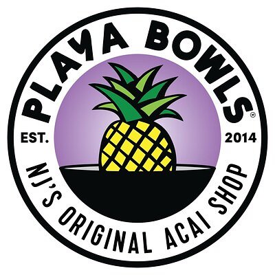 Playa Bowls' Blitz: How the Acai Giant is Conquering North America