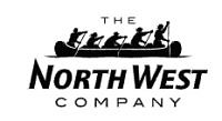 North West Co. Weathers Funding Cuts with Global Strength, Strategic Moves