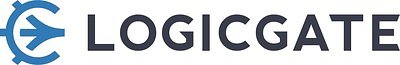 LogicGate Leads the Charge in AI-Powered GRC, Earns Gartner Recognition