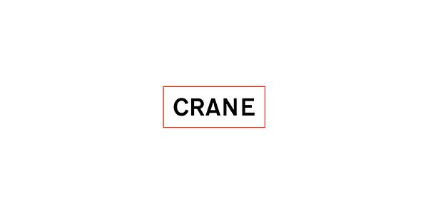 Crane Soars on Acquisition Strength, Lifts 2026 Profit Outlook