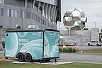 Hisense's World Cup Play: A New Blueprint for Brand and Social Impact