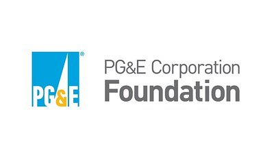 PG&E Grants Aim to Rebuild Trust & Boost Local Climate Resilience