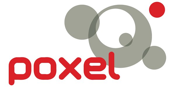 Poxel's Last Stand: A Biotech's High-Stakes Gamble on Survival