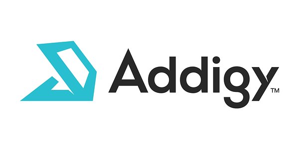 Addigy's Security Push Signals New Era for Apple in the Enterprise