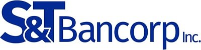 S&T Bancorp Shines in Q1 with Strong Profits and Robust Deposit Growth