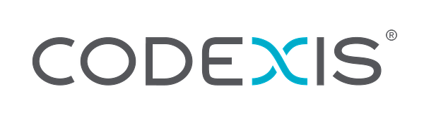 Codexis to Unveil RNA Drug Manufacturing Breakthroughs at TIDES USA