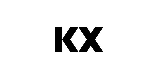 KX and NVIDIA Unveil AI Agents to Master Financial Time