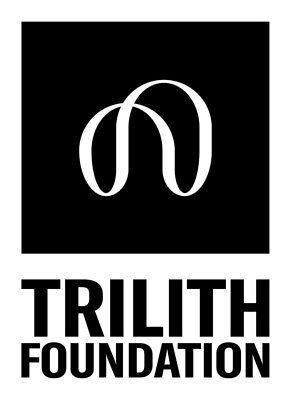 Trilith Tackles Creative Industry's Mental Health Crisis with New Guide