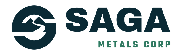 SAGA Metals Drills into Potential North American Titanium-Vanadium Supply