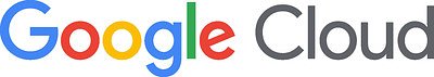 Lovable and Google Cloud: Building the Factory for the Agentic Era