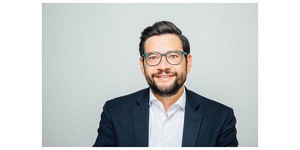 GRC Acquires Aon Unit, Cements Lead in Independent Property Risk Market