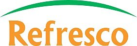 Refresco's Power Play: SunOpta Deal Cements Grip on Beverage Market
